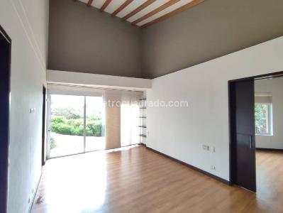 Casa de 4 alcobas en venta en Vereda El Tablazo, Rionegro · foto 20 de 20