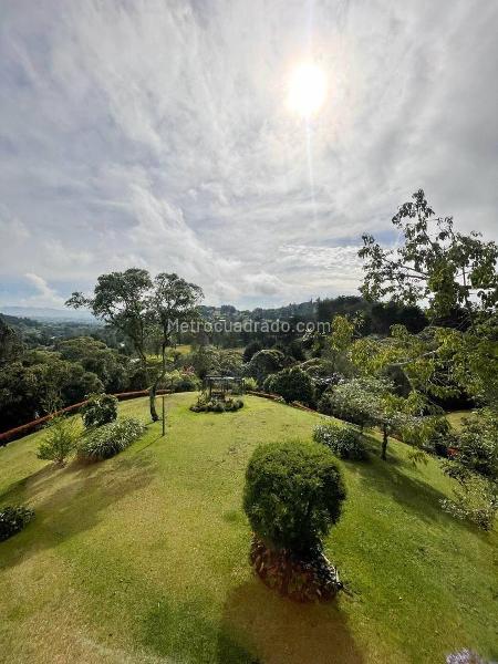 3BR House in Aeropuerto (250 m²) - 4