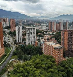 Apartamento de 2 alcobas en venta en Sabaneta, Sabaneta, 62 m² · foto 14 de 14