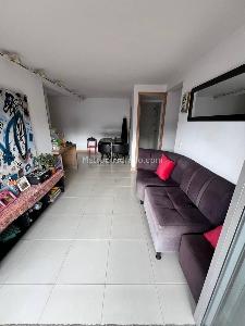 Apartamento de 2 alcobas en venta en Sabaneta, Sabaneta, 62 m² · foto 5 de 14