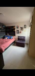 Apartamento de 2 alcobas en venta en Sabaneta, Sabaneta, 62 m² · foto 6 de 14