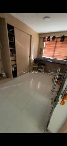 Apartamento de 2 alcobas en venta en Sabaneta, Sabaneta, 62 m² · foto 7 de 14