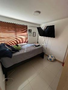 Apartamento de 2 alcobas en venta en Sabaneta, Sabaneta, 62 m² · foto 8 de 14