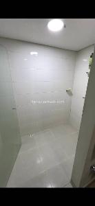 Apartamento de 2 alcobas en venta en Sabaneta, Sabaneta, 62 m² · foto 9 de 14