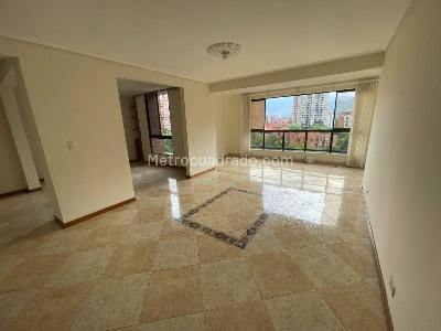 Foto del apartamento
