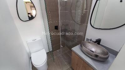 Casa de 3 alcobas en venta en San Antonio, Rionegro, 160 m² · foto 17 de 20