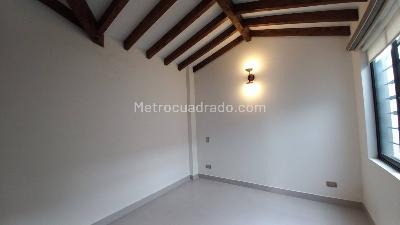 Casa de 3 alcobas en venta en San Antonio, Rionegro, 160 m² · foto 18 de 20