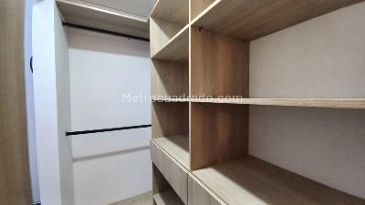 Casa de 3 alcobas en venta en San Antonio, Rionegro, 160 m² · foto 19 de 20