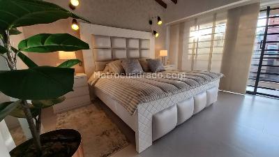 Casa de 3 alcobas en venta en San Antonio, Rionegro, 160 m² · foto 20 de 20
