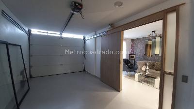 Casa de 3 alcobas en venta en San Antonio, Rionegro, 160 m² · foto 6 de 20