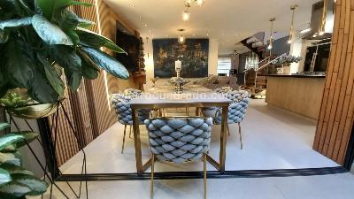 Casa de 3 alcobas en venta en San Antonio, Rionegro, 160 m² · foto 9 de 20
