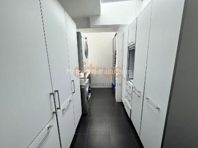 Casa de 5 alcobas en venta en Alto De Palmas, Envigado · foto 10 de 20