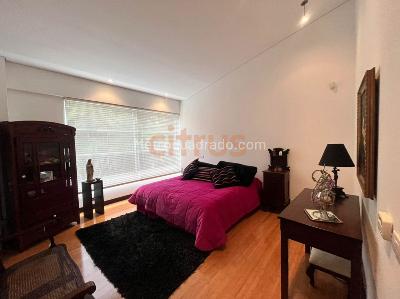 Casa de 5 alcobas en venta en Alto De Palmas, Envigado · foto 15 de 20