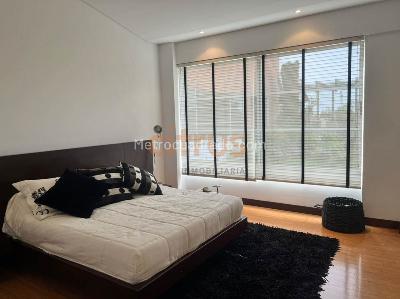 Casa de 5 alcobas en venta en Alto De Palmas, Envigado · foto 16 de 20