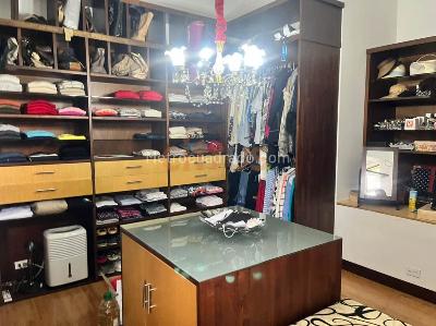 Casa de 5 alcobas en venta en Alto De Palmas, Envigado · foto 19 de 20