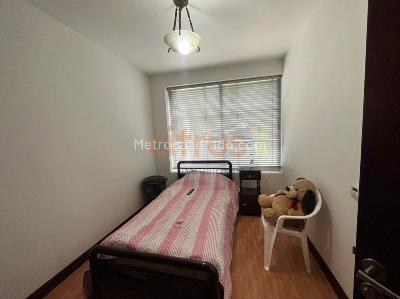 Casa de 5 alcobas en venta en Alto De Palmas, Envigado · foto 9 de 20