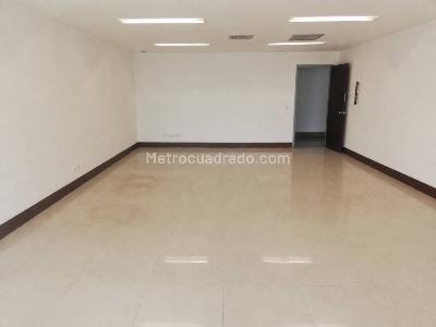 Oficina en Arriendo, Milla De Oro, Medellín