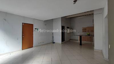 Oficina en Arriendo, Belen, Medellín