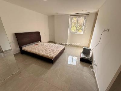 Apartamento en venta en Los Balsos, Medellín · foto 10 de 20