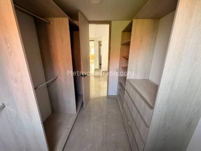 Apartamento en venta en Los Balsos, Medellín · foto 11 de 20