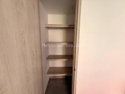 Apartamento en venta en Los Balsos, Medellín · foto 19 de 20