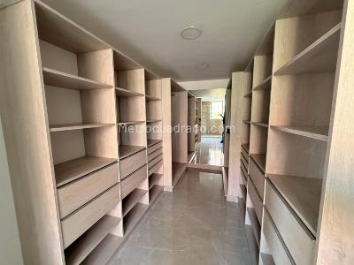 Apartamento en venta en Los Balsos, Medellín · foto 7 de 20