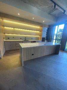 Apartamento de 2 alcobas en venta en El Tesoro, Medellín, 203 m² · foto 12 de 19