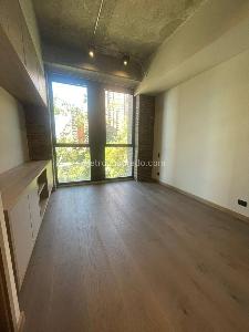 Apartamento de 2 alcobas en venta en El Tesoro, Medellín, 203 m² · foto 13 de 19