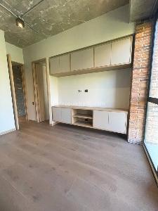 Apartamento de 2 alcobas en venta en El Tesoro, Medellín, 203 m² · foto 14 de 19