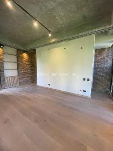 Apartamento de 2 alcobas en venta en El Tesoro, Medellín, 203 m² · foto 16 de 19
