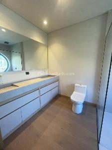 Apartamento de 2 alcobas en venta en El Tesoro, Medellín, 203 m² · foto 18 de 19