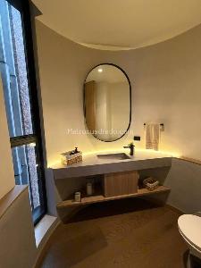 Apartamento de 2 alcobas en venta en El Tesoro, Medellín, 203 m² · foto 19 de 19