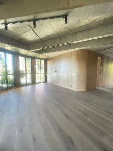 Apartamento de 2 alcobas en venta en El Tesoro, Medellín, 203 m² · foto 2 de 19