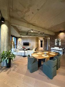 Apartamento de 2 alcobas en venta en El Tesoro, Medellín, 203 m² · foto 5 de 19