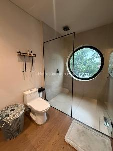 Apartamento de 2 alcobas en venta en El Tesoro, Medellín, 203 m² · foto 7 de 19
