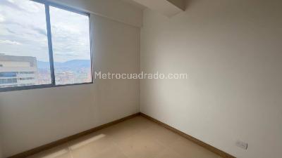 Apartamento de 3 alcobas en venta en Sabaneta, Sabaneta, 66 m² · foto 10 de 16