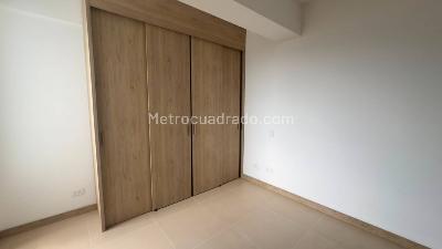Apartamento de 3 alcobas en venta en Sabaneta, Sabaneta, 66 m² · foto 11 de 16