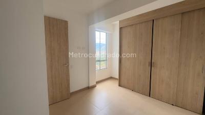 Apartamento de 3 alcobas en venta en Sabaneta, Sabaneta, 66 m² · foto 13 de 16