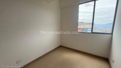 Apartamento de 3 alcobas en venta en Sabaneta, Sabaneta, 66 m² · foto 14 de 16