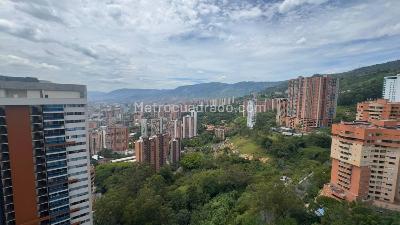 Apartamento de 3 alcobas en venta en Sabaneta, Sabaneta, 66 m² · foto 15 de 16
