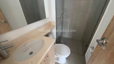 Apartamento de 3 alcobas en venta en Sabaneta, Sabaneta, 66 m² · foto 16 de 16