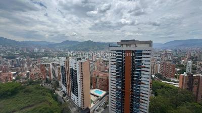 Apartamento de 3 alcobas en venta en Sabaneta, Sabaneta, 66 m² · foto 7 de 16