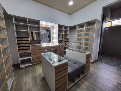 Casa de 3 alcobas en venta en Llanogrande, Rionegro, 540 m² · foto 10 de 20
