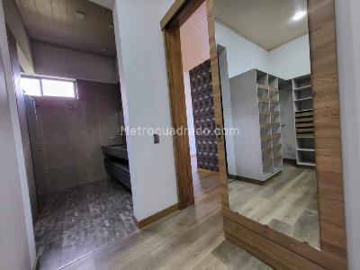 Casa de 3 alcobas en venta en Llanogrande, Rionegro, 540 m² · foto 12 de 20