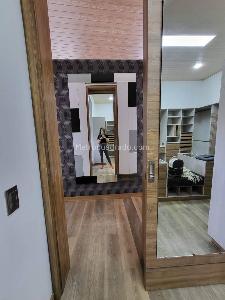 Casa de 3 alcobas en venta en Llanogrande, Rionegro, 540 m² · foto 14 de 20