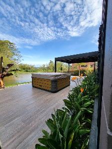 Casa de 3 alcobas en venta en Llanogrande, Rionegro, 540 m² · foto 15 de 20