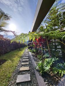 Casa de 3 alcobas en venta en Llanogrande, Rionegro, 540 m² · foto 7 de 20