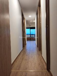 Apartamento de 3 alcobas en venta en Barro Blanco, Rionegro, 90 m² · foto 12 de 20