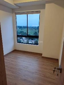 Apartamento de 3 alcobas en venta en Barro Blanco, Rionegro, 90 m² · foto 13 de 20