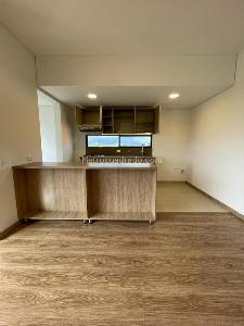 Apartamento de 3 alcobas en venta en Barro Blanco, Rionegro, 90 m² · foto 15 de 20